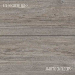 COREtec Plus Premium - Bravado Pine COREtec Plus Premium - Bravado Pine
